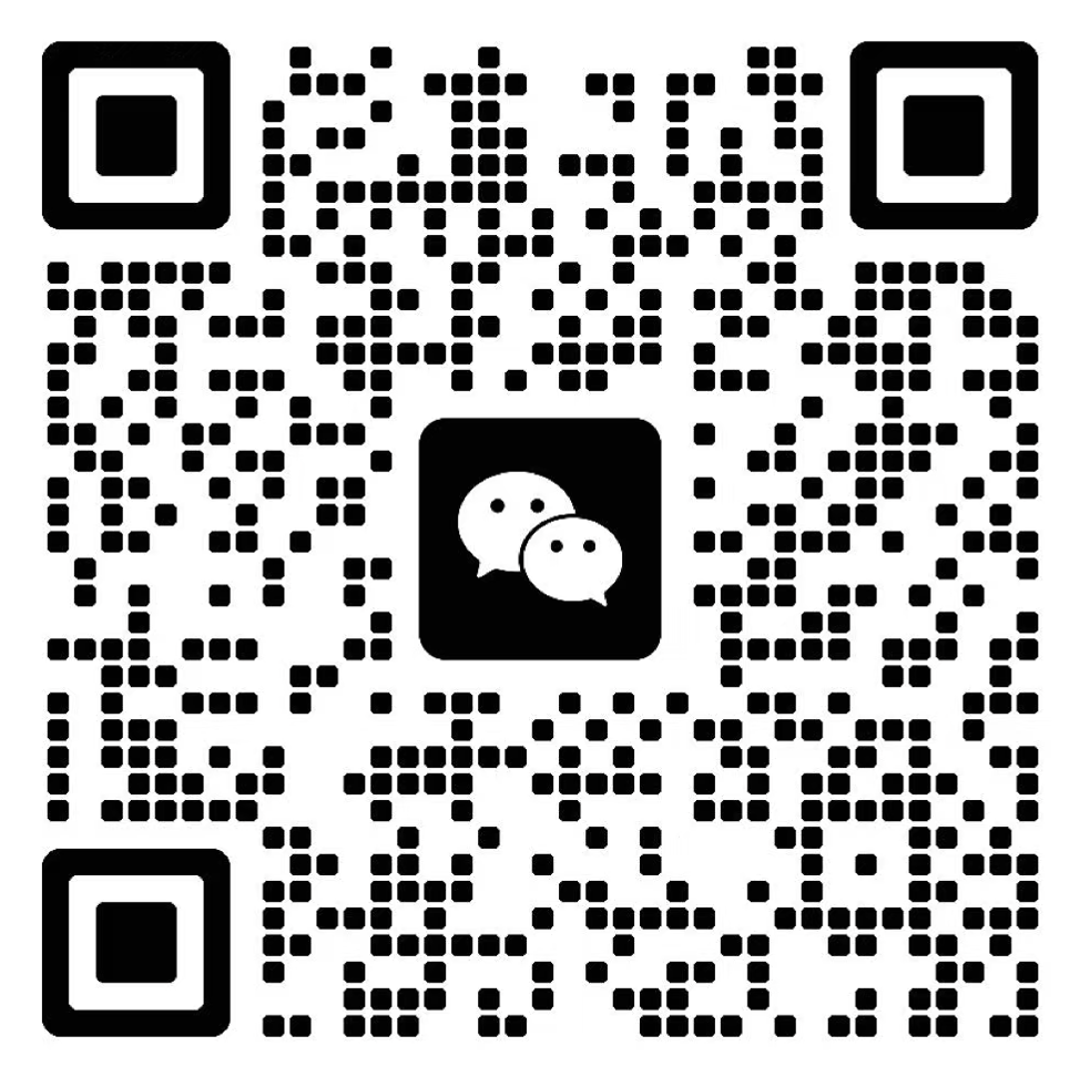 宁晨微信二维码,微信号13926474905